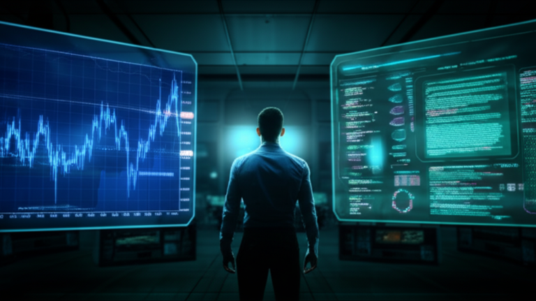 MT4MT5差在哪?2025最完整比較:程式語言、交易產品到下單類型,一篇搞懂你該選哪個! 1 MT4MT5差在哪?2025最完整比較:程式語言、交易產品到下單類型,一篇搞懂你該選哪個!