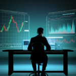 MT4和MT5的區別全方位比較-2025年新手該選哪個交易平台？