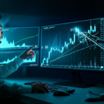 MT4是什麼？2025最完整MT4教學-從下載、操作到EA智能交易全攻略