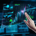 MT4開戶終極指南-2025年經紀商推薦、開戶流程與交易教學