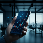 MT4指標教學：iPhone版KD指標設定全攻略，從參數到實戰應用