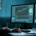 mt4使用教程-2025最新版|從零開始的MT4下載、介面詳解與下單教學