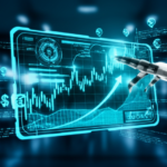 MT4EA教學-從零開始打造你的第一支外匯自動交易程式(2025全攻略)