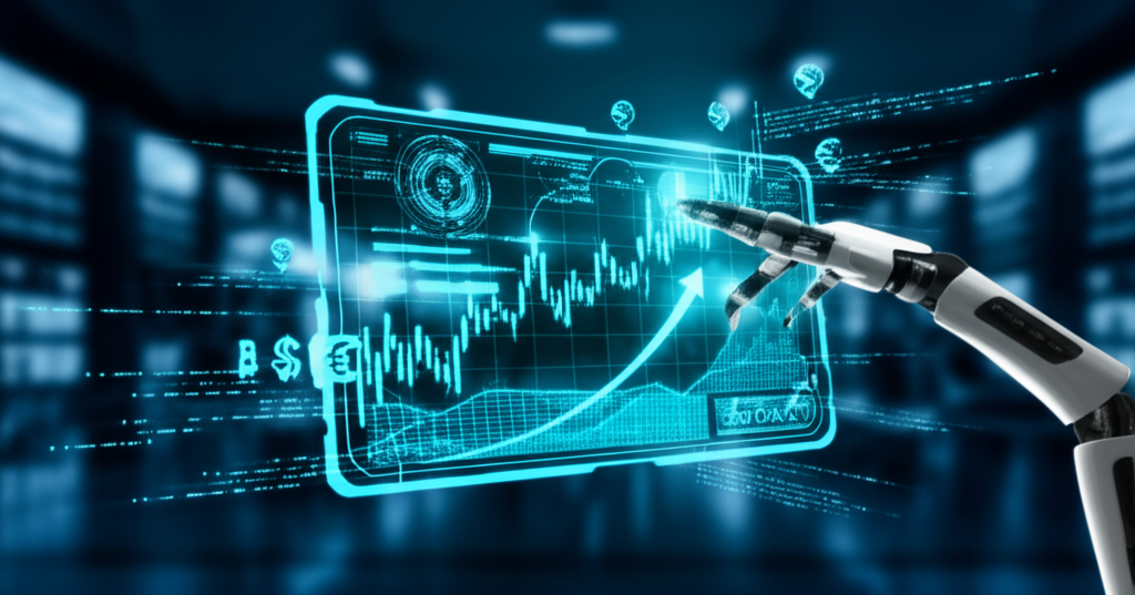 MT4EA教學-從零開始打造你的第一支外匯自動交易程式(2025全攻略) 1 MT4EA教學-從零開始打造你的第一支外匯自動交易程式(2025全攻略)