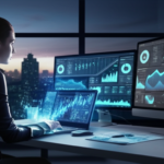 如何使用MT4？2025年最完整圖文教學-從下載到下單實戰指南