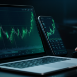 MT4怎麼平倉？2025終極指南：手機/電腦版平倉、部分平倉教學全攻略