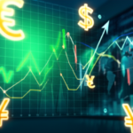 外匯交易入門教學-從0到1掌握買賣貨幣的獲利心法|2025新手指南