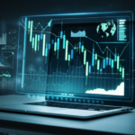 外匯交易策略新手指南-2025年最詳盡的日內交易與風險管理教學