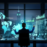 外匯交易平臺推薦2025-FOREX.com深度評測|開戶教學與優缺點分析