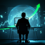 外匯交易教學-從入門到實戰最完整的操作指南|2025新手必看