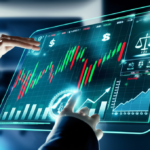 外匯交易是什麼？2025新手入門完整指南-從零開始學看盤、風險控管與獲利