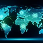 外匯交易時間全攻略-2025最佳交易時段、市場開盤收盤總整理