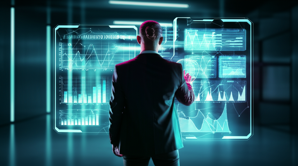 股票交易平臺推薦|2025新手必看!台股、美股券商手續費、安全性完整比較 1 copertina 3476