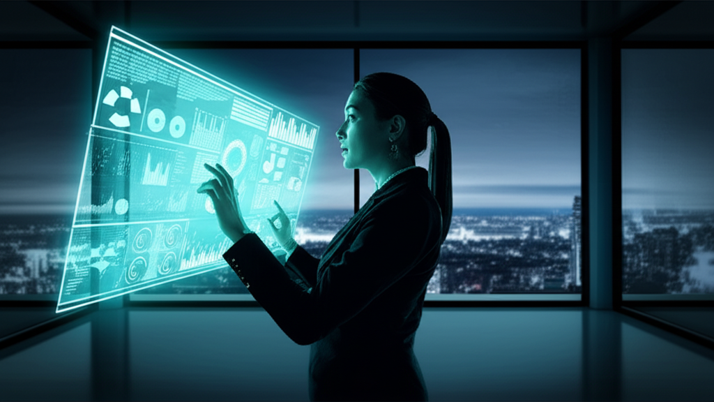 富途moomoo台灣開戶全攻略-PTT熱議的安全性、手續費與出入金實測 1 copertina 3494