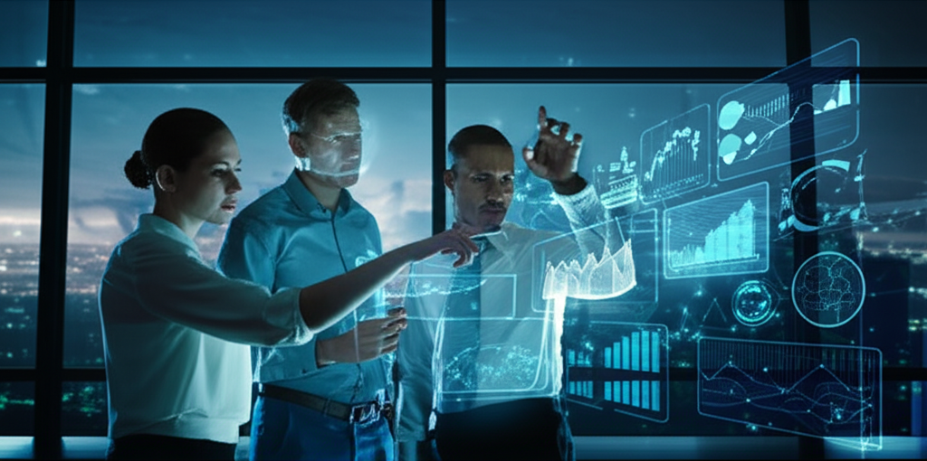 富途牛牛是即時報價嗎|一篇搞懂港股BMP、美股LV1/LV2與A股即時行情差異 1 copertina 3505