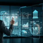 富途出金手續費全攻略2025 | 流程教學、到帳時間與海外匯款費用解析