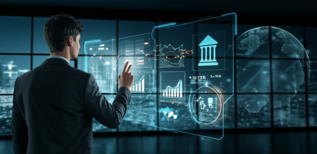 富途出金手續費全攻略2025 | 流程教學、到帳時間與海外匯款費用解析