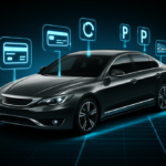 eTag儲值信用卡2025完整攻略-自動儲值回饋,智慧停車優惠總整理