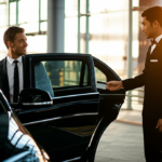 星展信用卡機場接送｜2025優惠,預約,免費次數總整理