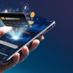 icashPay信用卡回饋全攻略-2025綁定教學優惠與神卡推薦