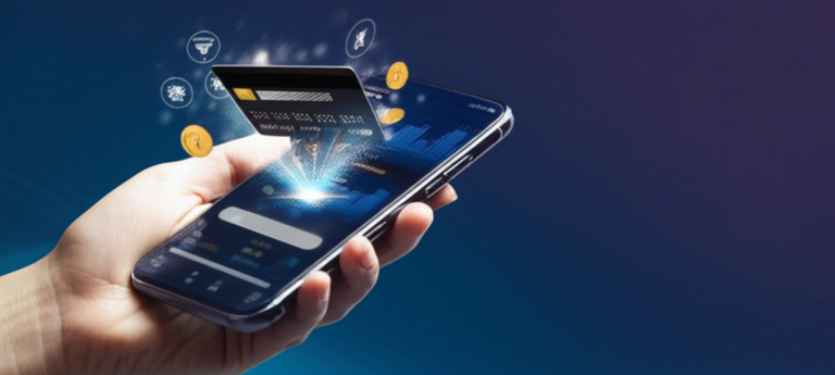 icashPay信用卡回饋全攻略-2025綁定教學優惠與神卡推薦