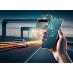 ETC信用卡儲值攻略2025 | 優惠回饋比較,自動儲值申請教學,一篇搞定!