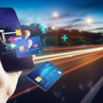 ETC信用卡儲值攻略2025-自動儲值優惠,回饋卡推薦與設定教學