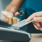 信用卡怎麼刷｜從新手教學到回饋最大化,一篇搞懂刷卡所有眉角