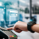 Garmin Pay信用卡全攻略-支援銀行,設定教學到優惠推薦一篇搞定