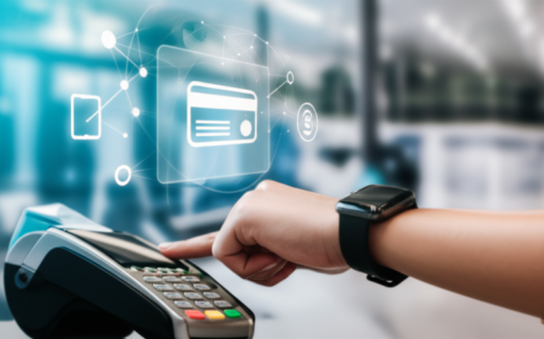 Garmin Pay信用卡全攻略-支援銀行,設定教學到優惠推薦一篇搞定