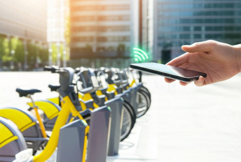 YouBike信用卡綁定全攻略-2025最新優惠,扣款失敗與推薦信用卡一篇搞定