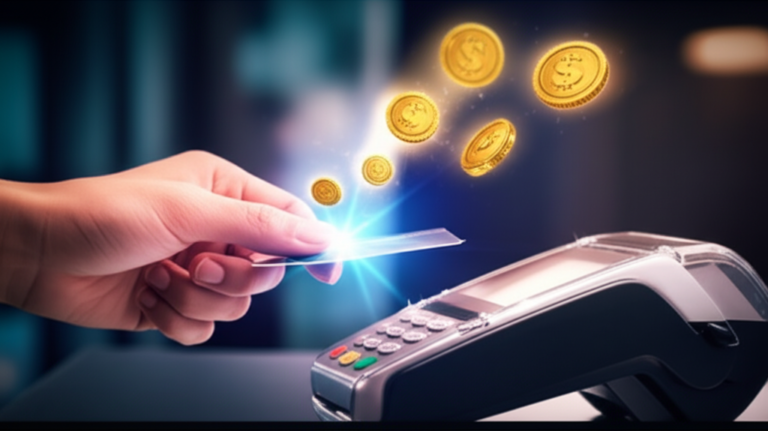 friday購物信用卡｜2025最強回饋攻略：刷對卡片，優惠回饋最大化！