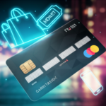 friday信用卡優惠 | 2025遠傳friDay聯名卡回饋,週五電影/購物/黑五神卡攻略