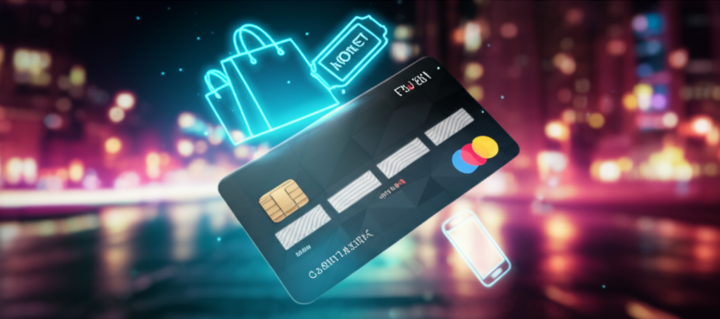 friday信用卡優惠 | 2025遠傳friDay聯名卡回饋,週五電影/購物/黑五神卡攻略