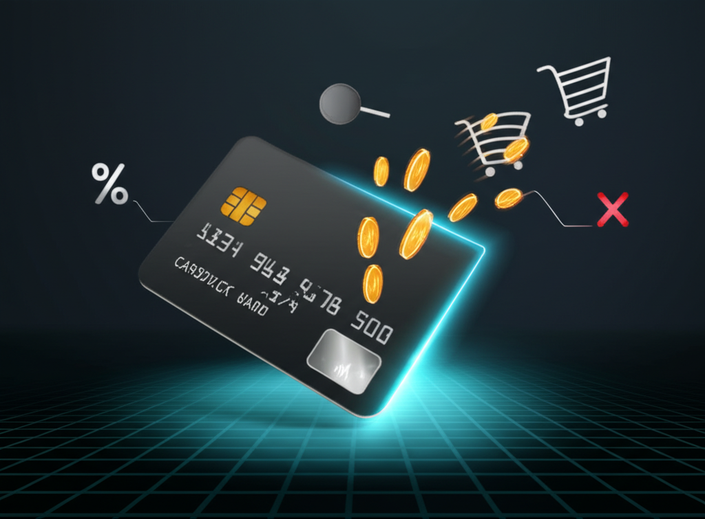 buyee信用卡付款全攻略：一篇搞懂手續費、付款失敗、高回饋卡推薦