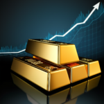 黃金會越來越貴嗎？2025金價走勢全解析，揭秘影響黃金價格的關鍵因素