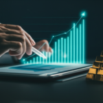 現在賣黃金划算嗎|2025賣金時機、價格計算、稅務及注意事項全攻略