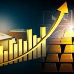 2025黃金還會漲嗎？專家深入分析未來金價走勢與投資策略