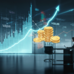 台指期貨一口多少錢？保證金、合約價值與交易成本全解析2025