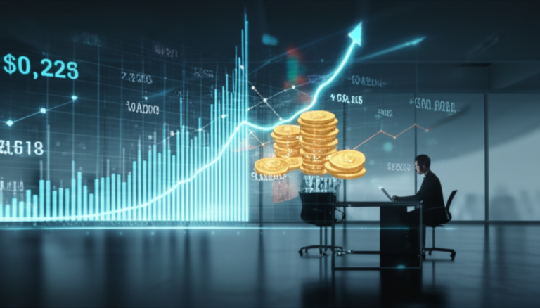 台指期貨一口多少錢？保證金、合約價值與交易成本全解析2025