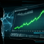 期貨是什麽？2025新手入門一篇搞懂：從開戶、保證金到當沖交易全攻略