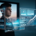 期貨交易平臺推薦2025|新手必看比較指南-低手續費與合法平台全攻略