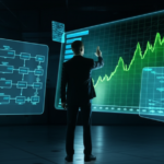 期貨教學｜新手入門全攻略:從開戶、交易策略到風險管理