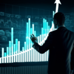 期貨交易所排名2025｜全球Top5、手續費比較與新手開戶指南