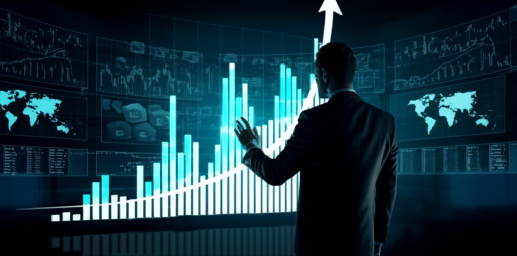 期貨交易所排名2025|全球Top5、手續費比較與新手開戶指南 1 期貨交易所排名2025|全球Top5、手續費比較與新手開戶指南