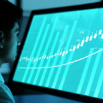 如何操作期貨？從入門教學到平台推薦，一篇搞懂新手買賣5大步驟