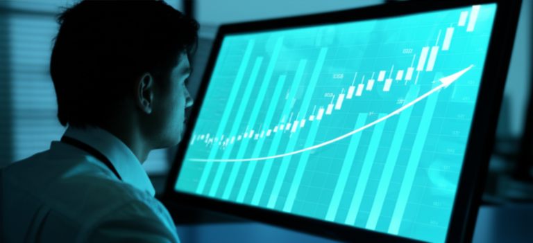 如何操作期貨？從入門教學到平台推薦，一篇搞懂新手買賣5大步驟