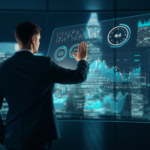 臺灣期貨交易所全攻略-交易時間、熱門商品與開戶教學一篇搞定