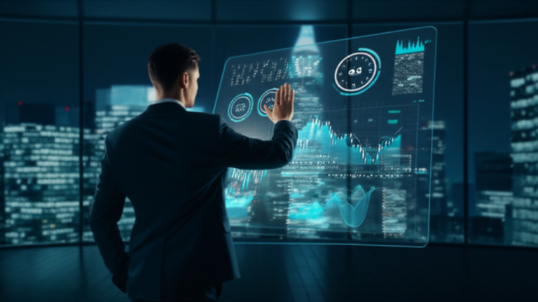 臺灣期貨交易所全攻略-交易時間、熱門商品與開戶教學一篇搞定