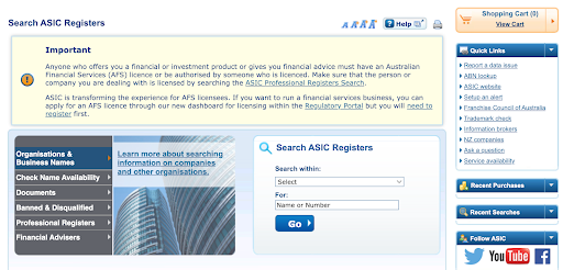 【風險警告】CFD交易是什麼?新手入門前必讀的完整指南 3 firm 1